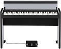 KORG LP-380-73-SB цифровое фортепиано купить в Москве: цены, доставка, фото KORG LP-380-73-SB цифровое фортепиано купить в Москве: цены, доставка, фото
