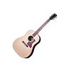 GIBSON J-29 ROSEWOOD ANTIQUE NATURAL электроакустическая гитара с кейсом купить в Москве: цены, доставка, фото GIBSON J-29 ROSEWOOD ANTIQUE NATURAL электроакустическая гитара с кейсом купить в Москве: цены, доставка, фото
