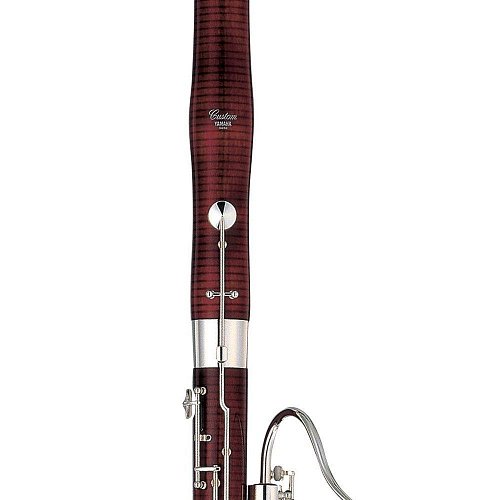 Фагот Yamaha YFG-811II купить в Москве: цены, доставка, фото Фагот Yamaha YFG-811II купить в Москве: цены, доставка, фото
