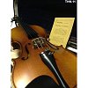 Скрипка KARL HEINLICH THN-11 1/2 купить в Москве: цены, доставка, фото Скрипка KARL HEINLICH THN-11 1/2 купить в Москве: цены, доставка, фото