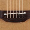 TAKAMINE PRO SERIES 3 P3D электроакустическая гитара типа DREADNOUGHT с кейсом, цвет натуральный купить в Москве: цены, доставка, фото TAKAMINE PRO SERIES 3 P3D электроакустическая гитара типа DREADNOUGHT с кейсом, цвет натуральный купить в Москве: цены, доставка, фото