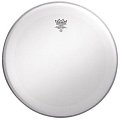REMO POWERSTROKE® 4 12' COATED двуслойный матовый пластик купить в Москве: цены, доставка, фото REMO POWERSTROKE® 4 12' COATED двуслойный матовый пластик купить в Москве: цены, доставка, фото
