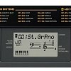 Синтезатор Casio CTK-2500 купить в Москве: цены, доставка, фото Синтезатор Casio CTK-2500 купить в Москве: цены, доставка, фото