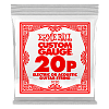 Ernie Ball 1020 струна для электро и акустических гитар купить в Москве: цены, доставка, фото Ernie Ball 1020 струна для электро и акустических гитар купить в Москве: цены, доставка, фото