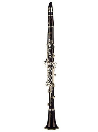 Кларнет А Buffet Crampon RС (BC1213L-2-0) купить в Москве: цены, доставка, фото Кларнет А Buffet Crampon RС (BC1213L-2-0) купить в Москве: цены, доставка, фото