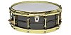 Малый барабан Ludwig LB416 14”*5” Black Beauty series купить в Москве: цены, доставка, фото Малый барабан Ludwig LB416 14”*5” Black Beauty series купить в Москве: цены, доставка, фото