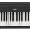 Kawai ES100B цифровое пианино/Цвет черный купить в Москве: цены, доставка, фото Kawai ES100B цифровое пианино/Цвет черный купить в Москве: цены, доставка, фото