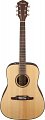 FENDER F-1000 DREADNOUGHT NATURAL акустическая гитара купить в Москве: цены, доставка, фото FENDER F-1000 DREADNOUGHT NATURAL акустическая гитара купить в Москве: цены, доставка, фото