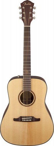 FENDER F-1000 DREADNOUGHT NATURAL акустическая гитара купить в Москве: цены, доставка, фото FENDER F-1000 DREADNOUGHT NATURAL акустическая гитара купить в Москве: цены, доставка, фото