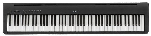 Kawai ES100B цифровое пианино/Цвет черный купить в Москве: цены, доставка, фото Kawai ES100B цифровое пианино/Цвет черный купить в Москве: цены, доставка, фото