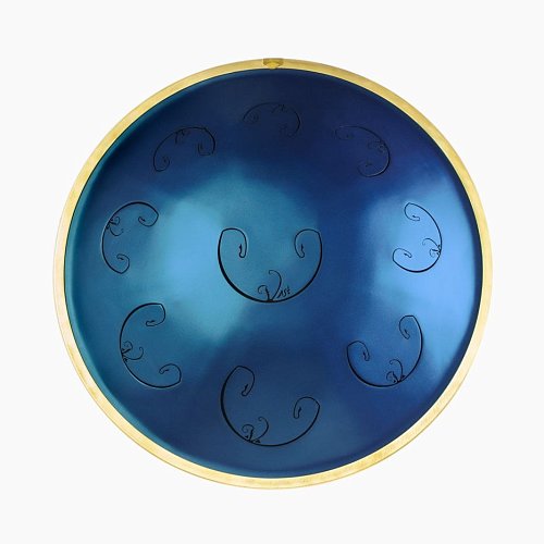 Ravvast Drum (Равваст) строй Integral A купить в Москве: цены, доставка, фото Ravvast Drum (Равваст) строй Integral A купить в Москве: цены, доставка, фото