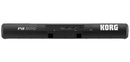 KORG Pa300, профессиональная аранжировочная станция купить в Москве: цены, доставка, фото KORG Pa300, профессиональная аранжировочная станция купить в Москве: цены, доставка, фото