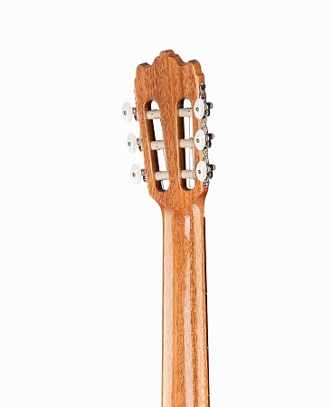 6.856 Cutaway 3C CT Классическая гитара тонкая со звукоснимателем, с вырезом, Alhambra купить в Москве: цены, доставка, фото 6.856 Cutaway 3C CT Классическая гитара тонкая со звукоснимателем, с вырезом, Alhambra купить в Москве: цены, доставка, фото
