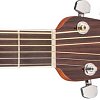 OVATION CS24P-4Q Celebrity Standard Plus Mid Cutaway Natural Quilt Maple электроакустическая гитара купить в Москве: цены, доставка, фото OVATION CS24P-4Q Celebrity Standard Plus Mid Cutaway Natural Quilt Maple электроакустическая гитара купить в Москве: цены, доставка, фото