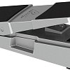 Behringer FC600 напольный контроллер для клавишных и комбоусилителей купить в Москве: цены, доставка, фото Behringer FC600 напольный контроллер для клавишных и комбоусилителей купить в Москве: цены, доставка, фото