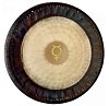 G32-ME Mercury Гонг 32", Meinl купить в Москве: цены, доставка, фото