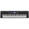 YAMAHA NP-V60 Piaggero интерактивный синтезатор купить в Москве: цены, доставка, фото YAMAHA NP-V60 Piaggero интерактивный синтезатор купить в Москве: цены, доставка, фото