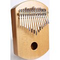 Калимба альта 15 Middle Eastern Kalimba LAB KL-B-A15CMMG-C купить в Москве: цены, доставка, фото Калимба альта 15 Middle Eastern Kalimba LAB KL-B-A15CMMG-C купить в Москве: цены, доставка, фото