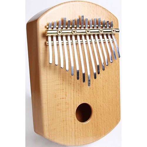 Калимба альта 15 Middle Eastern Kalimba LAB KL-B-A15CMMG-C купить в Москве: цены, доставка, фото Калимба альта 15 Middle Eastern Kalimba LAB KL-B-A15CMMG-C купить в Москве: цены, доставка, фото