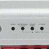 YAMAHA NP-31S цифровое пианино 76кл цвет корпуса серебристый/без адаптера (PA-150A) купить в Москве: цены, доставка, фото YAMAHA NP-31S цифровое пианино 76кл цвет корпуса серебристый/без адаптера (PA-150A) купить в Москве: цены, доставка, фото