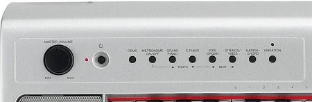 YAMAHA NP-31S цифровое пианино 76кл цвет корпуса серебристый/без адаптера (PA-150A) купить в Москве: цены, доставка, фото YAMAHA NP-31S цифровое пианино 76кл цвет корпуса серебристый/без адаптера (PA-150A) купить в Москве: цены, доставка, фото