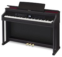 Цифровые пианино Casio купить в Москве: цены, доставка, фото Купить цифровые пианино casio