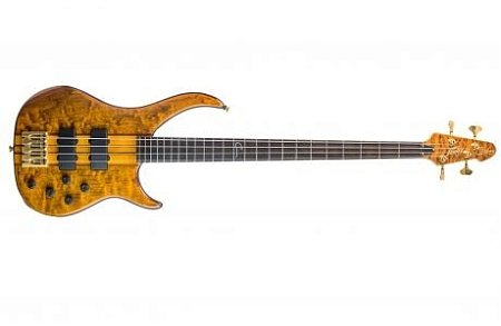 PEAVEY Cirrus 4 Tiger Eye 4-струнная бас-гитара купить в Москве: цены, доставка, фото PEAVEY Cirrus 4 Tiger Eye 4-струнная бас-гитара купить в Москве: цены, доставка, фото