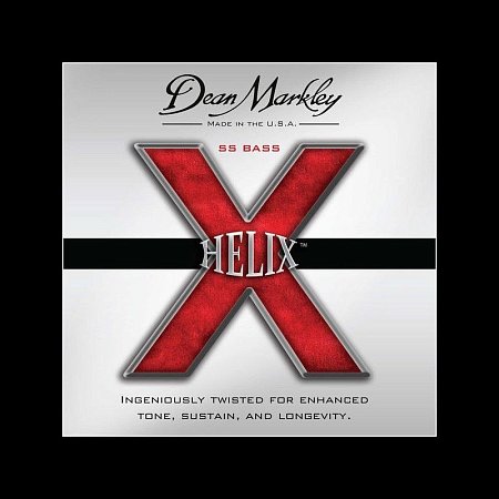 Струны для бас гитары DEAN MARKLEY 2615 купить в Москве: цены, доставка, фото Струны для бас гитары DEAN MARKLEY 2615 купить в Москве: цены, доставка, фото