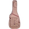 CRAFTER D-8/NC VVS - Гитара акустическая шестиструнная купить в Москве: цены, доставка, фото CRAFTER D-8/NC VVS - Гитара акустическая шестиструнная купить в Москве: цены, доставка, фото