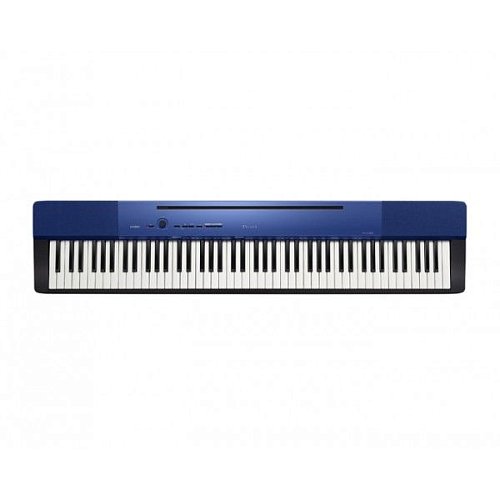 Купить цифровое фортепиано casio privia px-a100be в магазине Skybeat Купить цифровое фортепиано casio privia px-a100be в магазине Skybeat