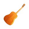 GIBSON J-35 Antique Natural акустическая гитара со звукоснимателем купить в Москве: цены, доставка, фото GIBSON J-35 Antique Natural акустическая гитара со звукоснимателем купить в Москве: цены, доставка, фото