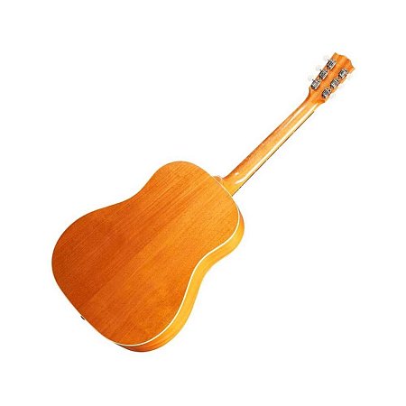 GIBSON J-35 Antique Natural акустическая гитара со звукоснимателем купить в Москве: цены, доставка, фото GIBSON J-35 Antique Natural акустическая гитара со звукоснимателем купить в Москве: цены, доставка, фото