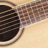 TAKAMINE G90 SERIES GY93 акустическая гитара типа NEW YORKER, цвет натуральный купить в Москве: цены, доставка, фото TAKAMINE G90 SERIES GY93 акустическая гитара типа NEW YORKER, цвет натуральный купить в Москве: цены, доставка, фото