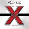 Струны для бас гитары DEAN MARKLEY 2612 купить в Москве: цены, доставка, фото