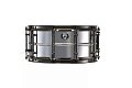 Малый барабан LUDWIG LW6514S 14”*6.5” Black Magic series купить в Москве: цены, доставка, фото Малый барабан LUDWIG LW6514S 14”*6.5” Black Magic series купить в Москве: цены, доставка, фото