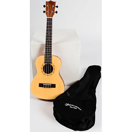 Укулеле концертная MARTIN ROMANS MR-02G ( 24" ) (гавайская гитара) купить в Москве: цены, доставка, фото Укулеле концертная MARTIN ROMANS MR-02G ( 24" ) (гавайская гитара) купить в Москве: цены, доставка, фото