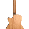FURCH Blue OMc-CM Акустическая гитара купить в Москве: цены, доставка, фото FURCH Blue OMc-CM Акустическая гитара купить в Москве: цены, доставка, фото