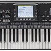 KORG Pa3X-76 профессиональная аранжировочная станция купить в Москве: цены, доставка, фото KORG Pa3X-76 профессиональная аранжировочная станция купить в Москве: цены, доставка, фото