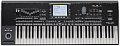 KORG Pa3X-76 профессиональная аранжировочная станция купить в Москве: цены, доставка, фото KORG Pa3X-76 профессиональная аранжировочная станция купить в Москве: цены, доставка, фото