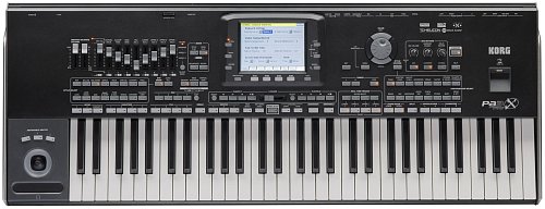 KORG Pa3X-76 профессиональная аранжировочная станция купить в Москве: цены, доставка, фото KORG Pa3X-76 профессиональная аранжировочная станция купить в Москве: цены, доставка, фото
