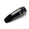 Мундштук для саксофона альт Wolf Tayne WTR-402-7(WTAR-7) купить в Москве: цены, доставка, фото Мундштук для саксофона альт Wolf Tayne WTR-402-7(WTAR-7) купить в Москве: цены, доставка, фото