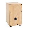 Кахон LP LPA1330 ASPIRE JUNIOR купить в Москве: цены, доставка, фото Кахон LP LPA1330 ASPIRE JUNIOR купить в Москве: цены, доставка, фото