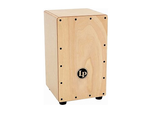 Кахон LP LPA1330 ASPIRE JUNIOR купить в Москве: цены, доставка, фото Кахон LP LPA1330 ASPIRE JUNIOR купить в Москве: цены, доставка, фото