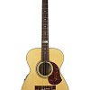 Гитара Maton EBG808 TE купить в Москве: цены, доставка, фото Гитара Maton EBG808 TE купить в Москве: цены, доставка, фото