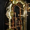 ROY BENSON BS-302 баритон саксофон купить в Москве: цены, доставка, фото ROY BENSON BS-302 баритон саксофон купить в Москве: цены, доставка, фото