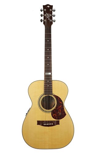 Гитара Maton EBG808 TE купить в Москве: цены, доставка, фото Гитара Maton EBG808 TE купить в Москве: цены, доставка, фото