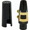 Мундштук для саксофона тенор Meyer MR-404-8MM (TMR-8MM) купить в Москве: цены, доставка, фото