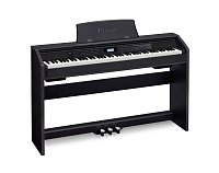 Цифровые пианино купить в Москве: цены, доставка, фото Цифровые пианино купить в Москве: цены, доставка, фото