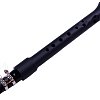 Шалюмо "C" 9 нот, 2 сдвоенных продажа в Москве Шалюмо "C" 9 нот, 2 сдвоенных купить в Москве: цены, доставка, фото