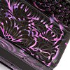 Баян Scandalli Tradizione Bloom купить в Москве: цены, доставка, фото Баян Scandalli Tradizione Bloom купить в Москве: цены, доставка, фото